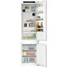 Siemens Combi frigo congélateur encastrable KI96NVFD0