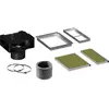 Siemens Siemens - Kit de recyclage clean air plus lz11kki16
