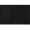 Siemens Table de cuisson induction 80cm 4 feux 7400w noir - EX851HEC1F