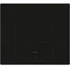 Siemens Taque Induction Iq100 (eh61rheb1e)