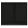 Siemens EX675HXC1E - iQ700 - Inductiekookplaat - 60 cm - Opbouwmontage...