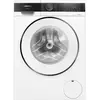 Lave linge hublot SIEMENS WG44G2F1FR iQ500