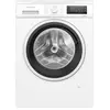 Siemens WU14UT20NL iQ500 - Wasmachine - 8 kg - 1400 rpm