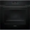 Siemens Four encastrable HB272ABB0