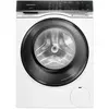 SIEMENS Lave linge sechant Frontal WN54C2A0FR