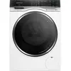 Siemens WN54C2A0NL - IQ700 - Was-droogcombinatie - 10.5/6 kg