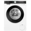 Siemens iQ500 WN54G205NL - Was-droogcombinatie - 10.5/6 kg - 1400 rpm