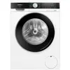 Siemens Lave-linge Séchant à Chargement Frontal Wn44g2a0es