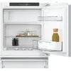 Siemens KU22LVFD0 - Onderbouwkoelkast - IQ300