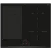 Siemens Plaque induction Siemens EX63RBEB6E