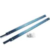 Siemens SIEM Verblendungssatz SZ30BI11 SR Hocheinbau 86,5cm Höhe