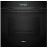 Siemens Four Multifonction A+ (hb774g1b1)