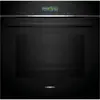 Siemens Four Encastrable A+ (hb734g1b1)