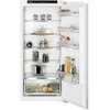 Siemens Frigo Encastrable E (ki41r2fe0)