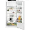 Siemens Frigo encastrable KI42LADD1