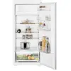Siemens Frigo Encastrable E (ki42lnse0)