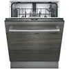 Siemens SE63HX36TE - iQ300 - Inbouw vaatwasser
