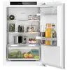 Siemens Siemens Ki21radd1 Congélateur Congélateur Vertical Pose Libre 136 L D