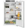 Siemens KI31RADD1 - iQ500 - Inbouwkoelkast - 102 cm - Deur op deur