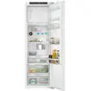 Siemens Combi frigo congélateur encastrable KI82LADD0