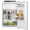 Siemens Frigo encastrable KI22L2FE0