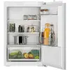 Siemens Frigo Encastrable E (ki21r2fe1)