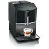 Siemens TF305EF9 EQ300 - Volautomatisch Espressomachine - Zwart