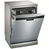 Siemens iQ300 SN23HI00ME vaatwasser Vrijstaand 14 couverts D