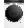 Siemens WN54C2A0EU - iQ700 - Was-droogcombinatie - 10.5/6 kg