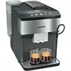 Siemens EQ500 classic TP516DX3 Machine à café automatique, contrôle pa...