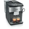 Siemens EQ500 TP516RX3 - Volautomatische Espressomachine - Classic Connect - RVS
