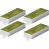Filtre hotte SIEMENS HZ9VRCR1