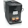 Expresso broyeur SIEMENS TP513R09