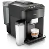 Siemens Machine à Expresso automatique EQ500 TQ518RX3