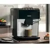 Siemens Machine à Café Super Automatique Tp511r01