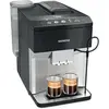 Siemens Machine Expresso Automatique Eq500 Classic (tp515r01)