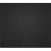 Plaque induction SIEMENS ED61AHSC1E