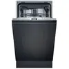 Siemens Lave-vaisselle encastrable SR63EX25ME