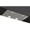 Siemens Groupe filtrant 73cm 614m3/h inox - LB75566