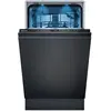 Siemens Lave-vaisselle 45cm 10 couverts 44db tout intégrable - SR65EX0...