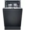 Lave vaisselle encastrable SIEMENS SR73EX25ME
