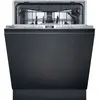 Siemens Siemens iQ300 SN63HX03VE lave-vaisselle Entièrement intégré 14...