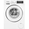 Siemens Wg46g2zefg - Lave-linge 9 Kg