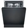Siemens SN65EX13CE