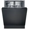 Siemens SN61IX13TE