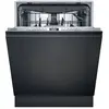 Siemens SN63EX03ME