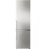 Réfrigérateur combiné SIEMENS KG39NAIAU iQ500, Tiroirs hyperFresh 0°