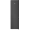 Réfrigérateur combiné SIEMENS KG39N2XAG iQ300, Tiroirs hyperFresh 0°