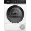 Sèche linge pompe à chaleur SIEMENS WQ46H2CTFR