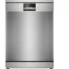 Lave vaisselle 60 cm SIEMENS SN27TI02CE